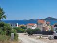 KROATIEN - Luxusvilla mit Meerblick - VODICE