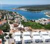 KROATIEN – Wohnungen mit Meerblick – ŠIMUNI, Insel Pag