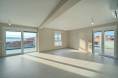 KROATIEN - Penthouse 150 m vom Meer entfernt - BRODARICA