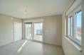 KROATIEN - Penthouse 150 m vom Meer entfernt - BRODARICA