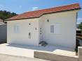 KROATIEN - Möbliertes 3-Zimmer-Haus - NOVIGRAD, ZADAR