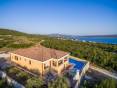 KROATIEN - Schönes Haus mit Meerblick - MASLENICA, Zadar