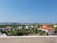 KROATIEN - Luxusvilla mit Pool (Nr. 4) - VODICE