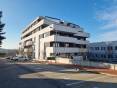 VERKAUF - Drei Zimmer Wohnung im Neubau - Nitra, Rázusova