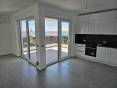 KROATIEN - Apartment mit Meerblick (S3-Z) - MANDRE, PAG