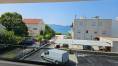 KROATIEN - Luxusapartments - SUKOŠAN, Zadar