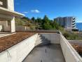 KROATIEN - Villa mit wunderschönes Aussicht zum Meer - OMIŠ, DUČE