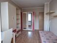 Kaufen 3-Zimmer-Wohnung, 3-Zimmer-Wohnung, Južná, Nitra, Slowakei