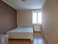 Kaufen 3-Zimmer-Wohnung, 3-Zimmer-Wohnung, Južná, Nitra, Slowakei