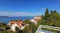 KROATIEN - Einfamilienhaus am Insel PRVIČ, Vodice