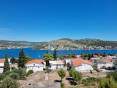 KROATIEN - Apartment mit wunderschönem Meerblick - ROGOZNICA