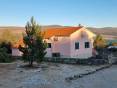 KROATIEN - Haus mit Meerblick - PRIDRAGA, Zadar