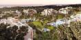 SPANIEN - Neue Apartmentanlage 500 m vom Meer entfernt - ESTEPONA