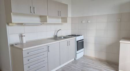 Kaufen 2-Zimmer-Wohnung, 2-Zimmer-Wohnung, Štúrova, Nitra, Slowakei Kaufen 2-Zimmer-Wohnung, 2-Zimmer-Wohnung, Štúrova, Nitra, Slowakei