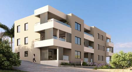 KROATIEN - Hochwertige Apartments mit Meerblick - VODICE KROATIEN - Hochwertige Apartments mit Meerblick - VODICE