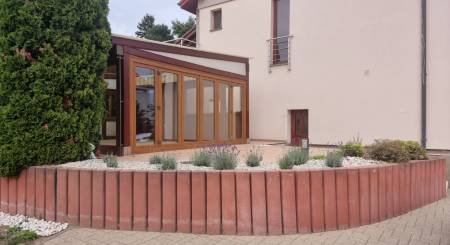 VERMIETUNG - Ein Einfamilienhaus Nitra, Zobor VERMIETUNG - Ein Einfamilienhaus Nitra, Zobor