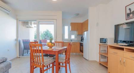 Kaufen 2-Zimmer-Wohnung, 2-Zimmer-Wohnung, Nin, Kroatien Kaufen 2-Zimmer-Wohnung, 2-Zimmer-Wohnung, Nin, Kroatien