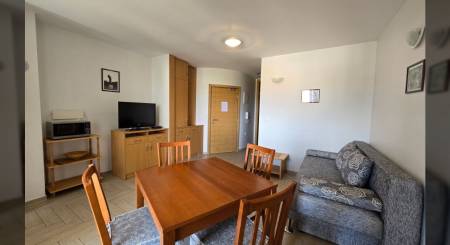 Kaufen 2-Zimmer-Wohnung, 2-Zimmer-Wohnung, Nin, Kroatien Kaufen 2-Zimmer-Wohnung, 2-Zimmer-Wohnung, Nin, Kroatien