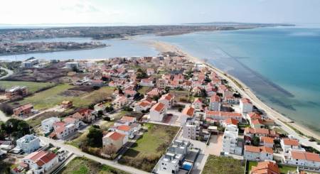 Kaufen 2-Zimmer-Wohnung, 2-Zimmer-Wohnung, Nin, Kroatien Kaufen 2-Zimmer-Wohnung, 2-Zimmer-Wohnung, Nin, Kroatien