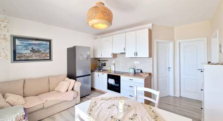 Kaufen 3-Zimmer-Wohnung, 3-Zimmer-Wohnung, Zadar, Kroatien Kaufen 3-Zimmer-Wohnung, 3-Zimmer-Wohnung, Zadar, Kroatien