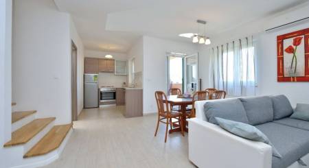 KROATIEN - Modern eingerichtete Wohnung - PRIVLAKA, ZADAR KROATIEN - Modern eingerichtete Wohnung - PRIVLAKA, ZADAR