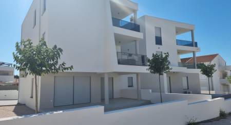KROATIEN - Moderne Apartments in der Nähe Strandes - VODICE KROATIEN - Moderne Apartments in der Nähe Strandes - VODICE