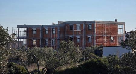 KROATIEN - Ferienwohnungen im wunderschönen Dorf Tribunj KROATIEN - Ferienwohnungen im wunderschönen Dorf Tribunj