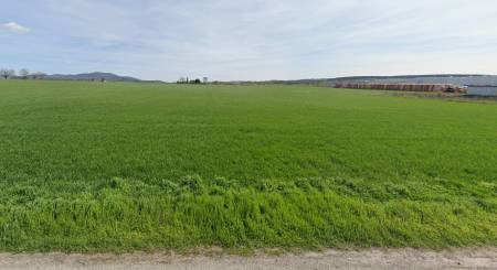 VERKAUF - Industriegrund 133.667 m2 - 7 km von Jaguar-Landrover VERKAUF - Industriegrund 133.667 m2 - 7 km von Jaguar-Landrover