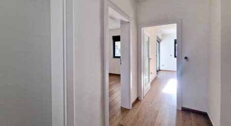 KROATIEN - Wohnungen in einem Pinienwald - PAKOŠTANE KROATIEN - Wohnungen in einem Pinienwald - PAKOŠTANE