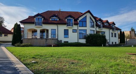 ZU VERKAUFEN - EXKLUSIVE VILLA - NITRA ZU VERKAUFEN - EXKLUSIVE VILLA - NITRA
