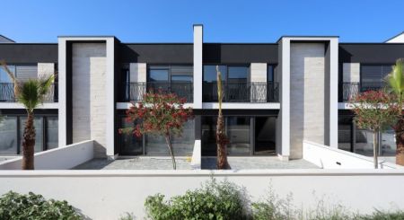 Kaufen Einfamilienhaus, Einfamilienhaus, Zadar, Kroatien Kaufen Einfamilienhaus, Einfamilienhaus, Zadar, Kroatien