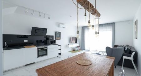 Kaufen Einfamilienhaus, Einfamilienhaus, Nin, Kroatien Kaufen Einfamilienhaus, Einfamilienhaus, Nin, Kroatien