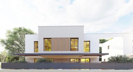 Kaufen Einfamilienhaus, Einfamilienhaus, Nin, Kroatien Kaufen Einfamilienhaus, Einfamilienhaus, Nin, Kroatien