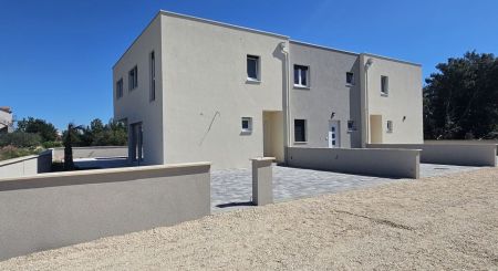 Kaufen Einfamilienhaus, Einfamilienhaus, Zadar, Kroatien Kaufen Einfamilienhaus, Einfamilienhaus, Zadar, Kroatien