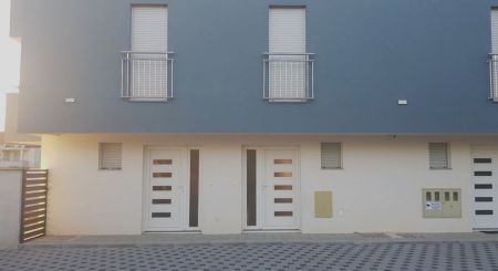Kaufen Einfamilienhaus, Einfamilienhaus, Vrsi, Kroatien Kaufen Einfamilienhaus, Einfamilienhaus, Vrsi, Kroatien
