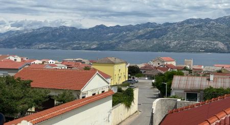 KROATIEN - Neu eingerichtetes Einfamilienhaus - RAŽANAC KROATIEN - Neu eingerichtetes Einfamilienhaus - RAŽANAC