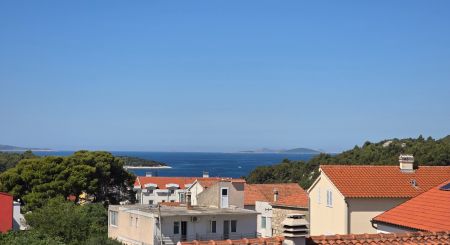 KROATIEN - Apartment mit Meerblick (S4) - TRIBUNJ KROATIEN - Apartment mit Meerblick (S4) - TRIBUNJ
