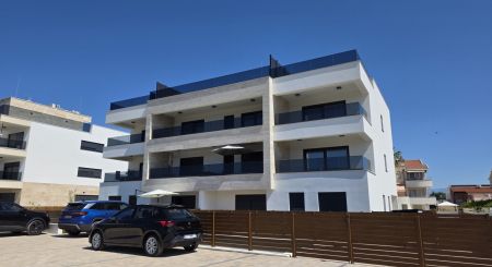 KROATIEN - Apartmentresidenz mit Swimmingpool (E) - PRIVLAKA, ZADAR KROATIEN - Apartmentresidenz mit Swimmingpool (E) - PRIVLAKA, ZADAR