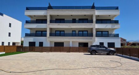KROATIEN - Apartmentresidenz mit Swimmingpool (G) - PRIVLAKA, ZADAR KROATIEN - Apartmentresidenz mit Swimmingpool (G) - PRIVLAKA, ZADAR