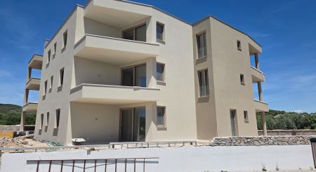 KROATIEN - Ferienwohnungen (K3) im wunderschönen Dorf Tribunj KROATIEN - Ferienwohnungen (K3) im wunderschönen Dorf Tribunj