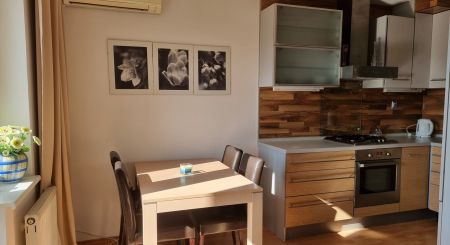 VERMIETUNG - 4 Zimmer Wohnung - Nitra, Južná Straße VERMIETUNG - 4 Zimmer Wohnung - Nitra, Južná Straße