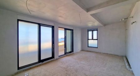 KROATIEN - 3-Zimmer-Wohnung mit Meerblick - KOŽINO, Zadar KROATIEN - 3-Zimmer-Wohnung mit Meerblick - KOŽINO, Zadar