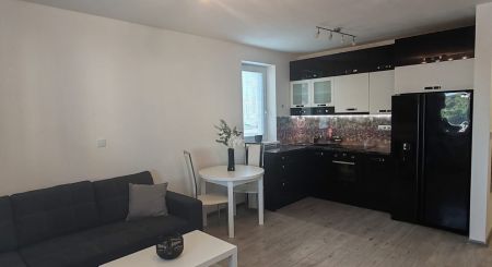 Mieten 2-Zimmer-Wohnung, 2-Zimmer-Wohnung, Potravinárska, Nitra, Slowa Mieten 2-Zimmer-Wohnung, 2-Zimmer-Wohnung, Potravinárska, Nitra, Slowa