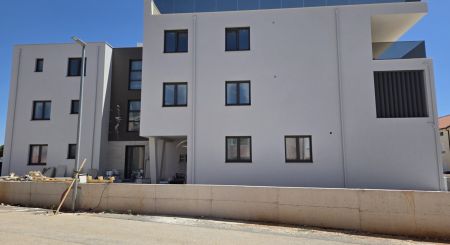 KROATIEN - Moderne Apartments 80 m vom Meer entfernt - SRIMA, VODICE KROATIEN - Moderne Apartments 80 m vom Meer entfernt - SRIMA, VODICE