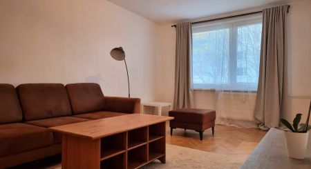 VERMIETUNG - 2 Zimmer Wohnung Nitra - Chrenová VERMIETUNG - 2 Zimmer Wohnung Nitra - Chrenová