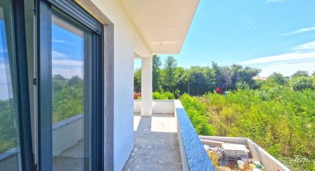 Kaufen 3-Zimmer-Wohnung, 3-Zimmer-Wohnung, Zadar, Kroatien Kaufen 3-Zimmer-Wohnung, 3-Zimmer-Wohnung, Zadar, Kroatien