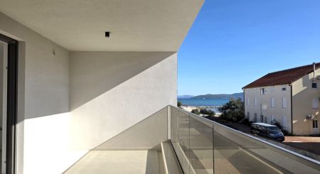 KROATIEN - 3 Zimmer Wohnung 80 m vom Meer entfernt - SRIMA, VODICE KROATIEN - 3 Zimmer Wohnung 80 m vom Meer entfernt - SRIMA, VODICE