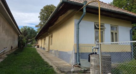 Kaufen Einfamilienhaus, Einfamilienhaus, Nitra, Slowakei Kaufen Einfamilienhaus, Einfamilienhaus, Nitra, Slowakei
