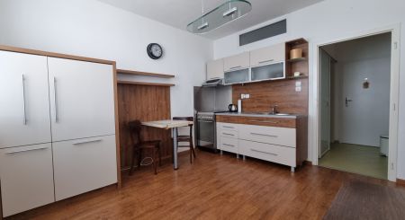 Mieten 1-Zimmer-Wohnung, 1-Zimmer-Wohnung, Petzwalova, Nitra, Slowakei Mieten 1-Zimmer-Wohnung, 1-Zimmer-Wohnung, Petzwalova, Nitra, Slowakei