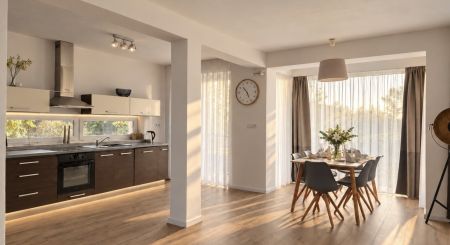 VERMIETUNG - Ein Einfamilienhaus Nitra, Zobor VERMIETUNG - Ein Einfamilienhaus Nitra, Zobor